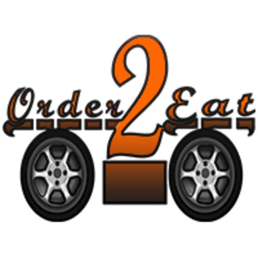 Order 2 Eat-SocialPeta