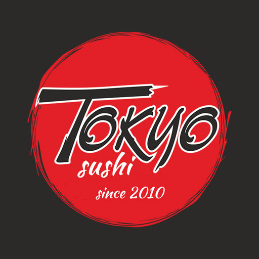 Tokyo Sushi & BeerBro-SocialPeta