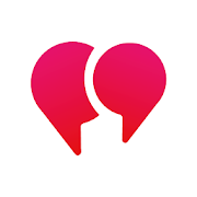 FrenchKiss-SocialPeta