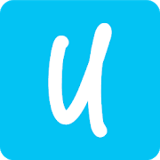by.U - The All-Digital Provider-SocialPeta