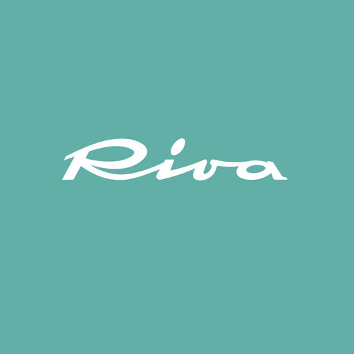 Riva-SocialPeta