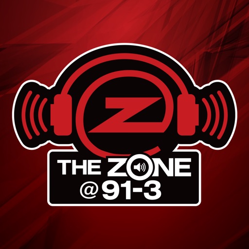 The Zone @ 91-3-SocialPeta