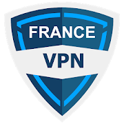 France VPN-SocialPeta