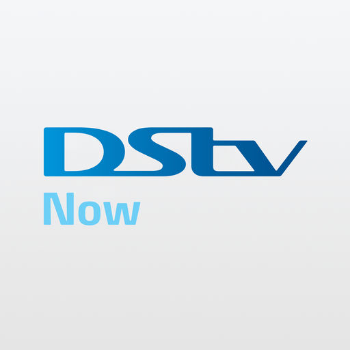 DStv Now: Watch live on the go-SocialPeta