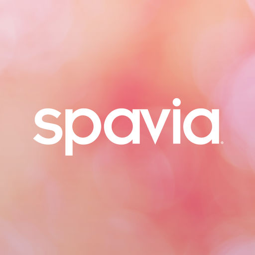 spavia™-SocialPeta