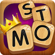 Pro des Mots-SocialPeta