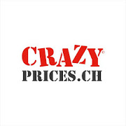 Crazy Prices-SocialPeta