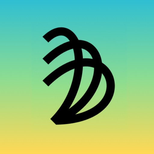 Delphia-SocialPeta