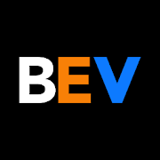 BondEvalue-SocialPeta