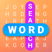 Word Search Inspiration-SocialPeta