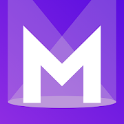 Monster Studios-SocialPeta