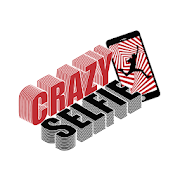 Crazy Selfie-SocialPeta