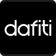 Dafiti - Sua smartfashion-SocialPeta