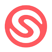 OutSavvy-SocialPeta