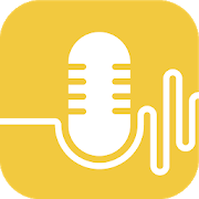 Voice changer: Change Voice with Effects-SocialPeta