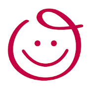 Mumzworld-SocialPeta