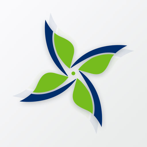 Energy Advisor-SocialPeta
