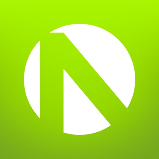 OANDA fxTrade Forex Trading-SocialPeta