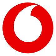 Vodafone Yanımda-SocialPeta