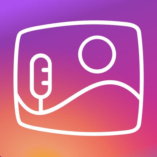 BIGVU - Teleprompter Pro Lite-SocialPeta