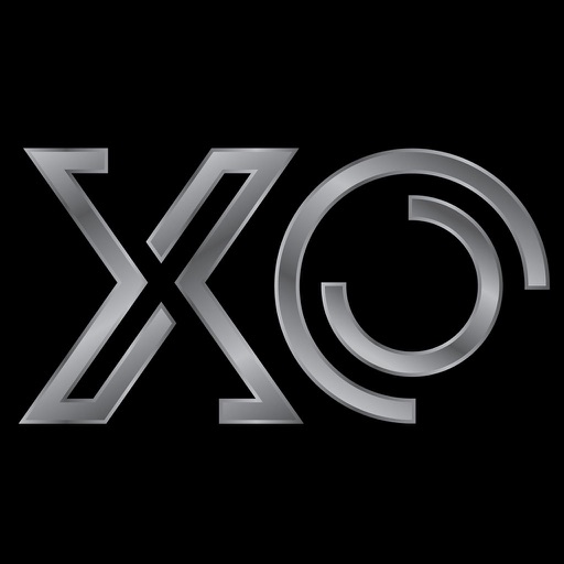 XO Student Discounts-SocialPeta