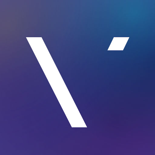 Viome-SocialPeta