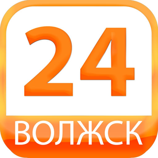 Волжск24-SocialPeta