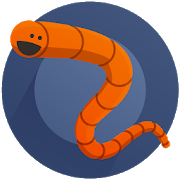 Snake.io - Fun Addicting Online Arcade .io Games-SocialPeta