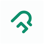 PharmEasy – Online Medicine Ordering App-SocialPeta