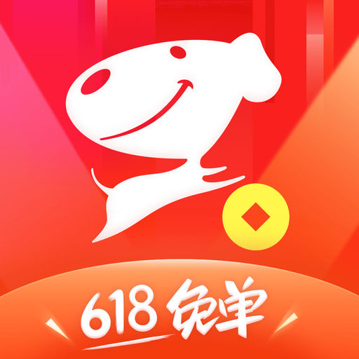 京东金融-188元白条新人礼-SocialPeta