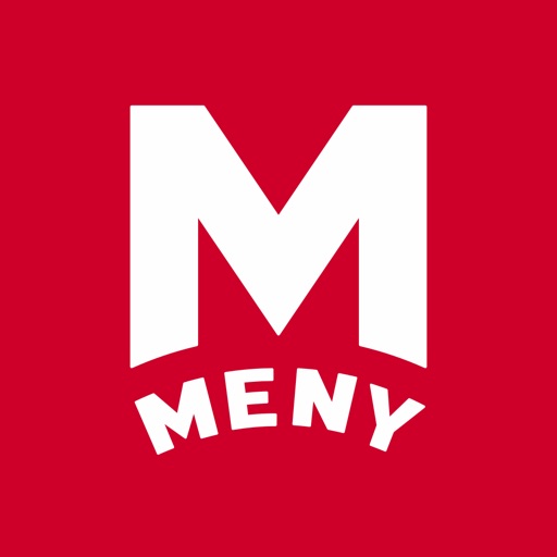MENY handleapp-SocialPeta