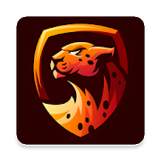 Guepard Vpn - Free Fast Super Proxy Vpn-SocialPeta