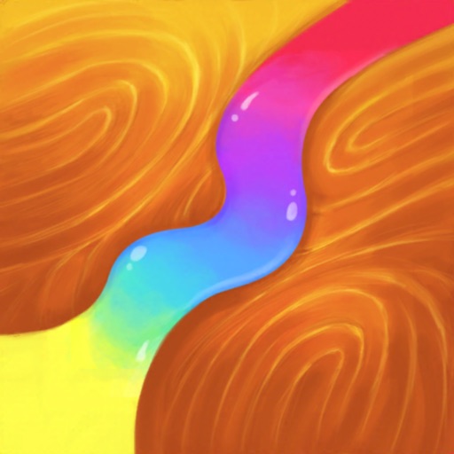 Crayon Epoxy-SocialPeta