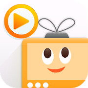WhoWatch - Live Video Chat-SocialPeta