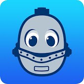SMOBOT-SocialPeta