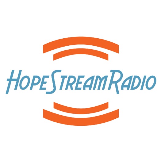 HopeStreamRadio-SocialPeta
