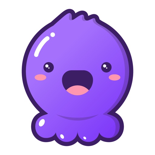 Hello Yo – Group Chat Rooms-SocialPeta