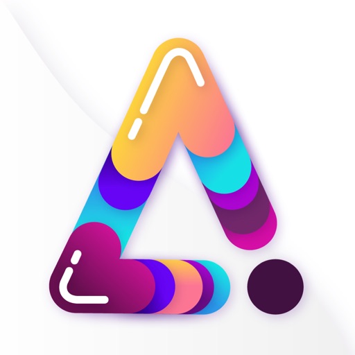 Alive: live wallpapers en vivo-SocialPeta