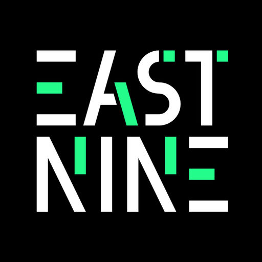 Eastnine Run-SocialPeta