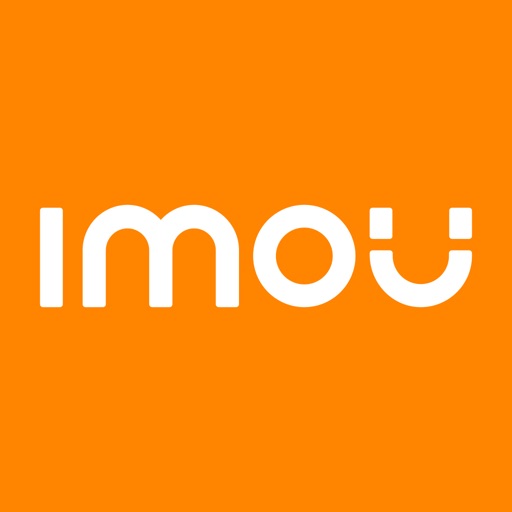 Imou (formerly Lechange)-SocialPeta