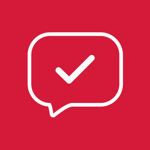 Crew Messaging and Scheduling-SocialPeta