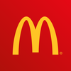 mymacca's Ordering & Offers-SocialPeta