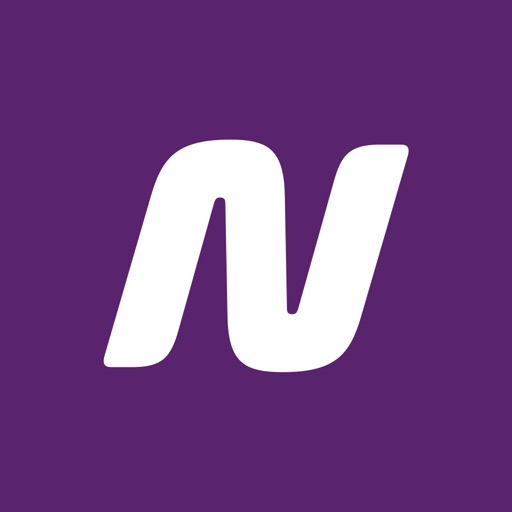 Netshoes-SocialPeta