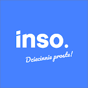inso-SocialPeta