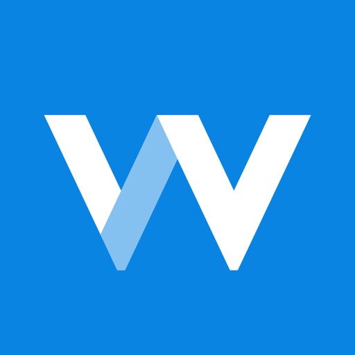 WealthNavi(ウェルスナビ) で全自動の資産運用を-SocialPeta