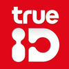 TrueID-SocialPeta