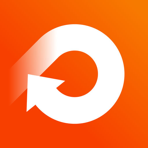 SwipedOn | Visitor Management-SocialPeta