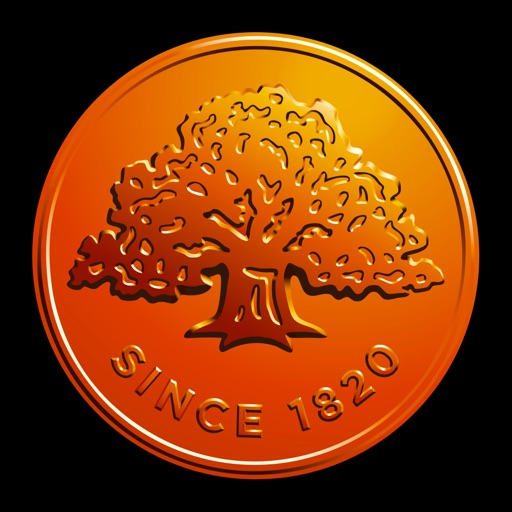 Swedbank Lietuva-SocialPeta