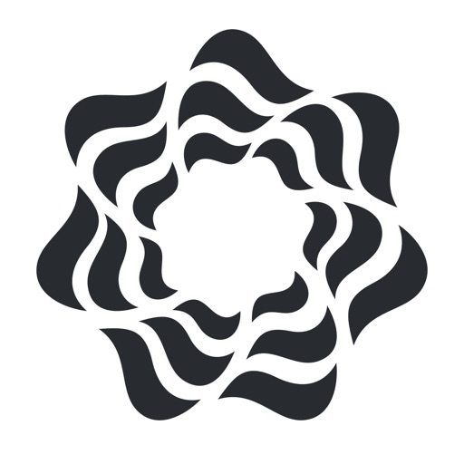 Bank al Etihad | بنك الإتحاد-SocialPeta