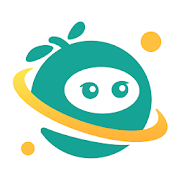 Sango-SocialPeta